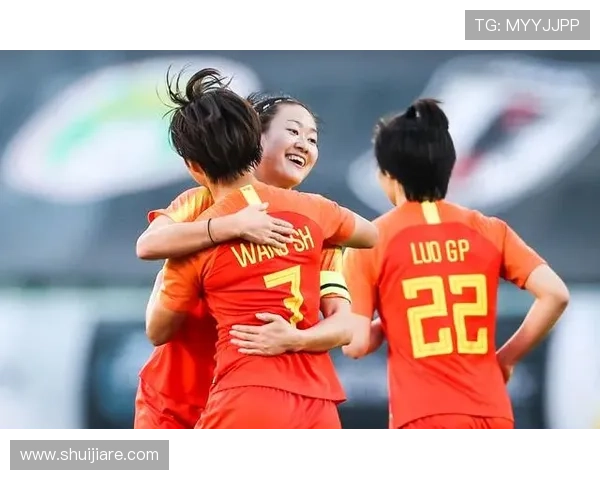 中国女足东亚杯小组赛表现出色成功跻身第二名全队实力与拼搏精神展现无遗