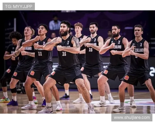 伊朗男篮公布亚洲杯12人名单 卡兹米阿米尼为核心亚赫查利缺席