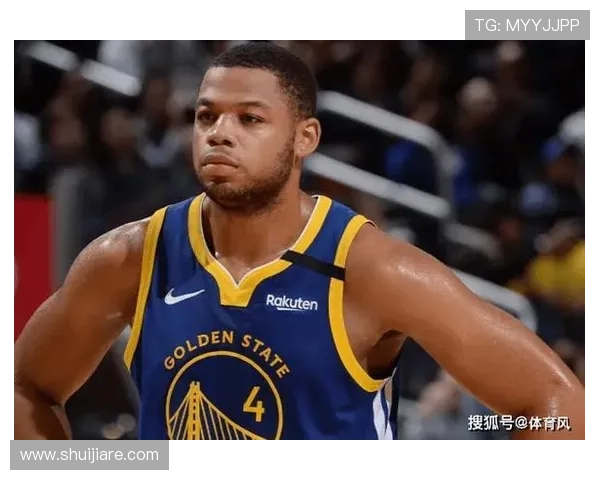 前勇士球员斯佩尔曼新赛季加盟北京男篮 上赛季在韩联赛场均贡献17分9篮板