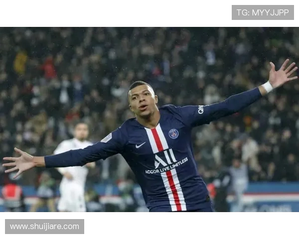 姆巴佩夏窗风云再起多方势力角逐谁能笑到最后