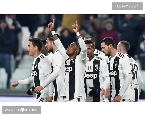 尤文压哨省5000万神操作或换来更强锋线新援