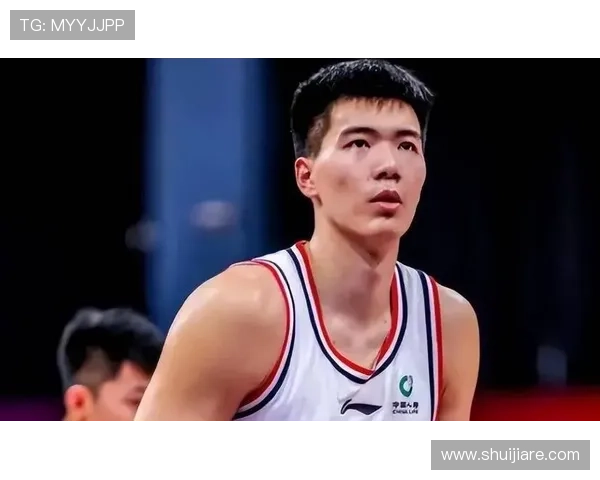 广东广州两队交易是否达成存在不确定性 焦泊乔赴广东仍存变数