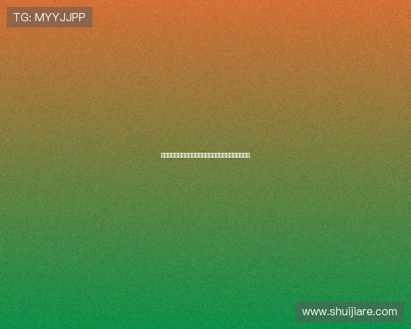 桑普森宣布加盟广厦篮球队社交媒体转发动态引发球迷热议