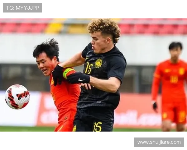 热身赛激烈冲突爆发大规模群殴 五名球员遭罚下场