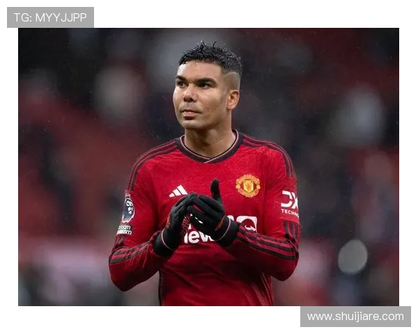 曼联高层认为现有中场阵容足够强大补强非迫切需求