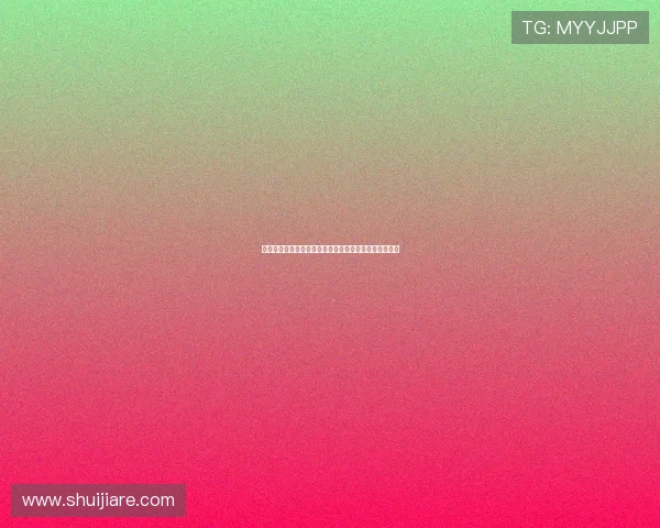 肯尼亚选手包揽国际越野跑挑战赛男女冠军展现非凡实力