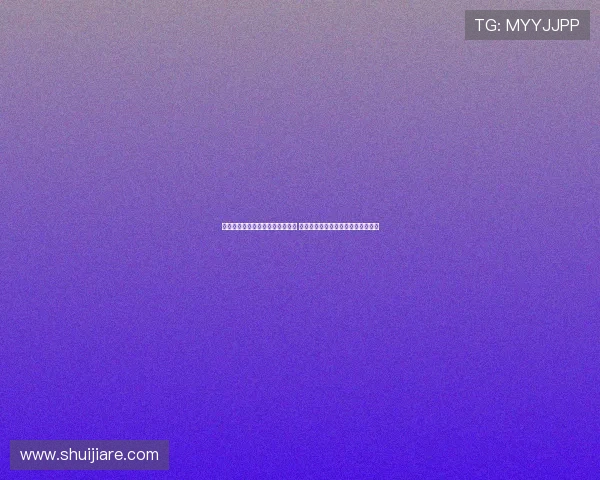 西媒称巴萨明年引进凯恩接替莱万 凯恩愿意加盟弗里克欲重塑进攻体系