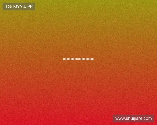 伊尼戈完美融入巴萨体系 离队对弗里克构成重大打击