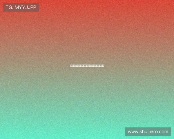 德赫亚感慨重返故土是神奇时刻期待与曼联再度相遇