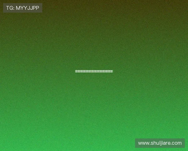 尤文本周将与弗拉霍维奇经纪人会面商讨未来发展计划