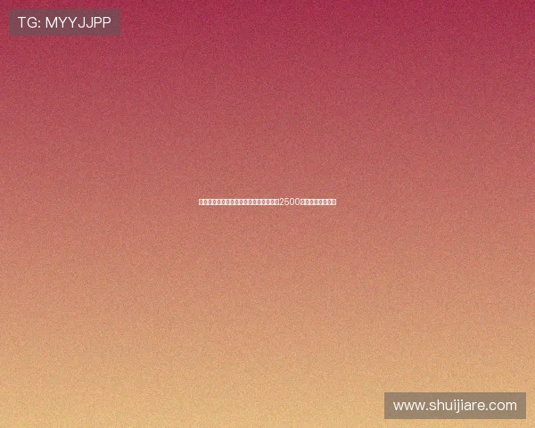 沙特媒体曝利雅得胜利提高对科曼报价至2500万欧元加浮动奖金