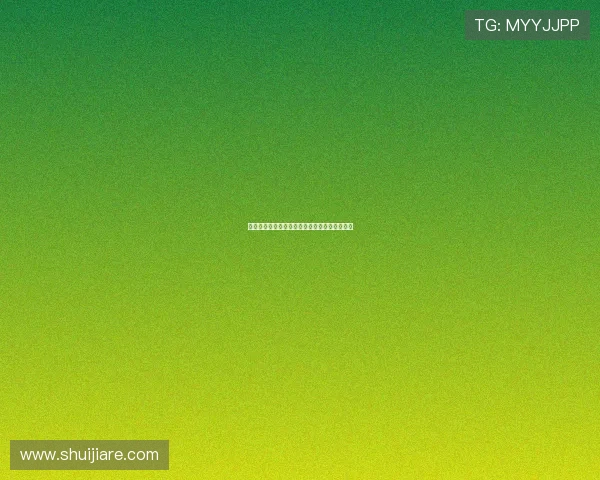 以尼斯为核心的地中海文化探索与旅游路线推荐