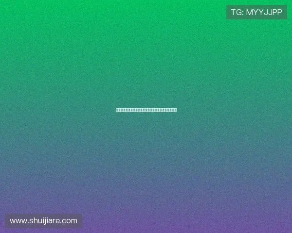 始终全力以赴感谢与你同行祝愿你在未来征程中一切顺利