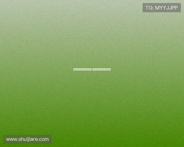 法兰克福队新赛季目标明确 强化阵容力争德甲前四位置