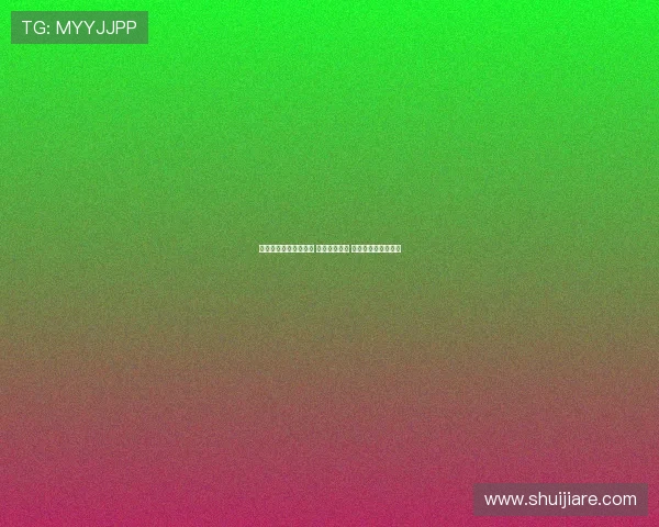 湖人创队史最强上半场 浓眉状态回升 老詹场边助力成兼职