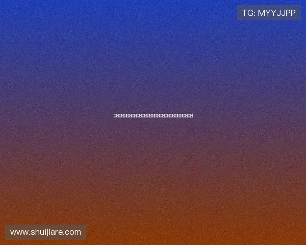 布雷斯特逆袭那不勒斯卢卡破门德布劳内中柱阿若克双响演绎精彩逆转