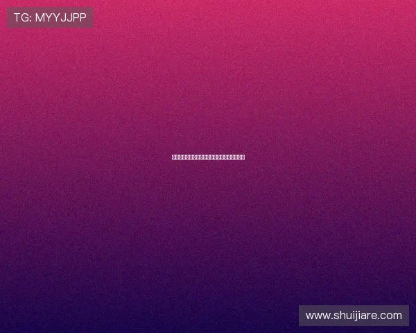 法甲联赛财务健康现状分析与未来发展趋势探讨