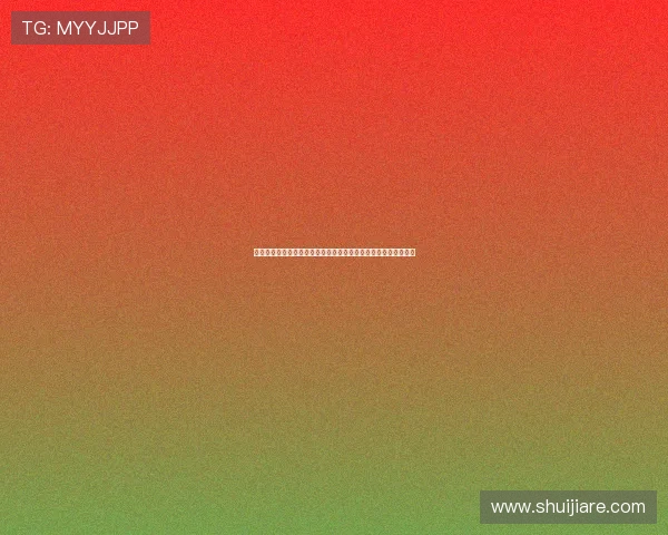 法国名将吕西安穆勒曾效力皇马与巴萨的传奇历程与足球生涯回顾