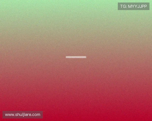 英超角球战术演变与球队执行力分析