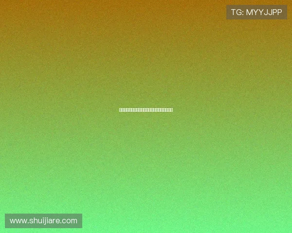 西汉姆联与狼队争抢利物浦边锋本多克加强攻击线