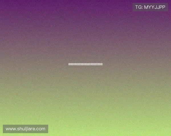 阿斯拉尼拒绝国外俱乐部报价坚决留守意大利继续效力