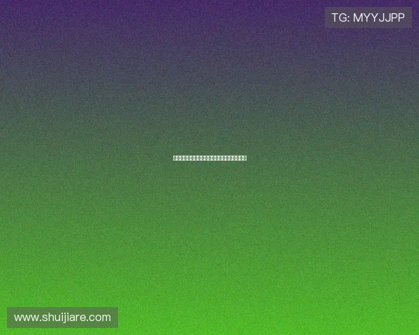 以尼斯为核心的地中海文化探索与旅游路线推荐