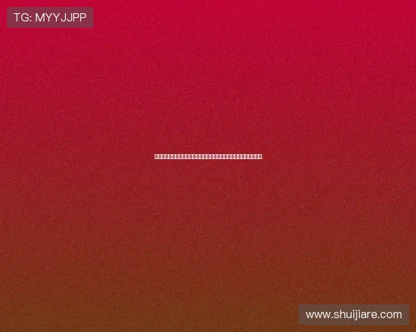 布雷斯特逆袭那不勒斯卢卡破门德布劳内中柱阿若克双响演绎精彩逆转