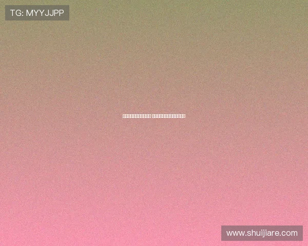 拉波尔塔亲自送别伊尼戈 球员即将赴巴萨接受胜利体检