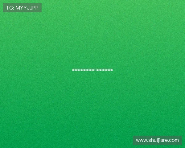 杨鸣社媒晒照激励辽宁队全力备战 目标锁定全运会决赛资格