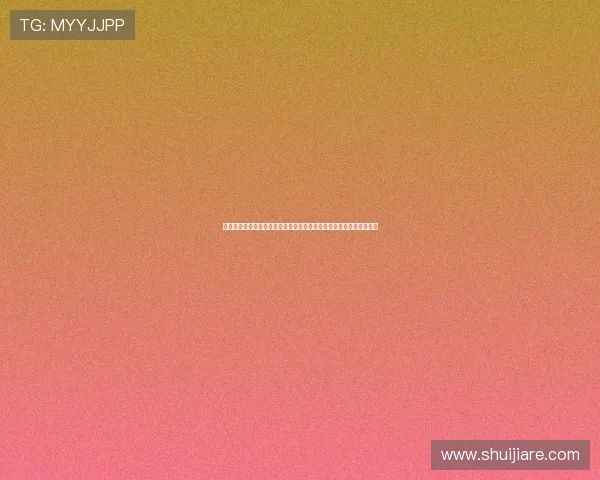 热刺前主帅波斯特科格鲁成勒沃库森与费内巴切争抢战术大师核心人物