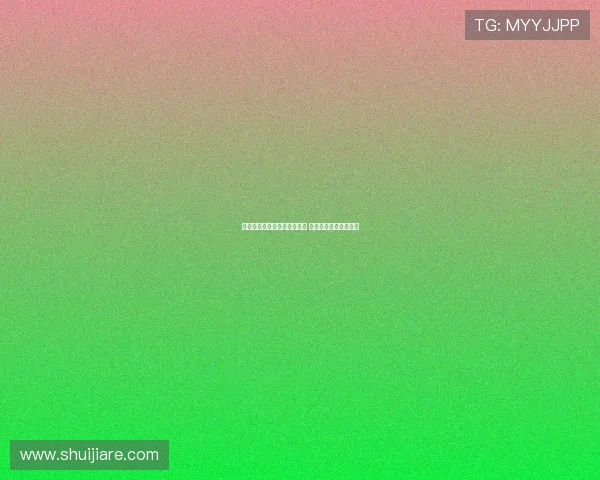 王刚在领队陪同下与球迷见面 双方坦诚道歉化解误会