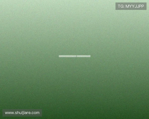 英超最新积分榜：曼联稳居榜首 切尔西紧追其后争夺激烈