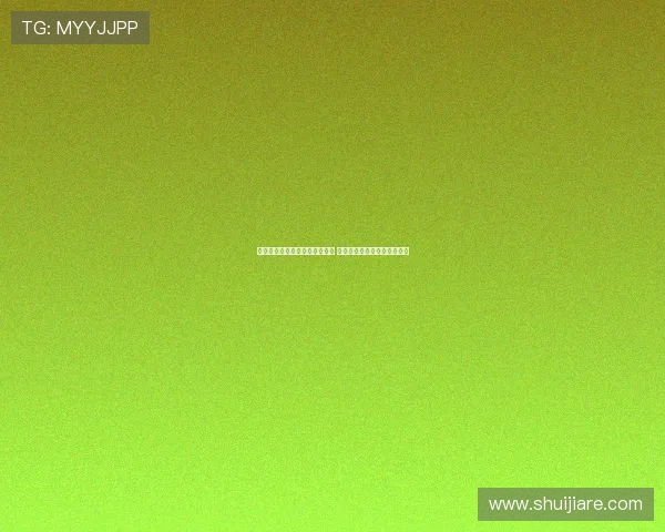 费迪南德赞姆伯莫态度严谨敬业 相信他能为曼联带来积极影响 费迪南德赞姆伯莫态度严谨敬业 相信他能为曼联带来积极影响