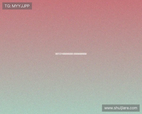 这些NBA瘦子其实都是肌肉男 库里麒麟臂展现隐藏实力