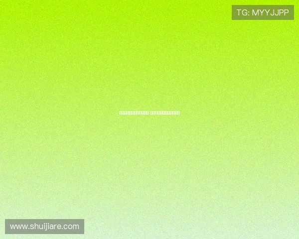 陈国豪感谢广州队给予机会 立志凭实力助球队创造佳绩