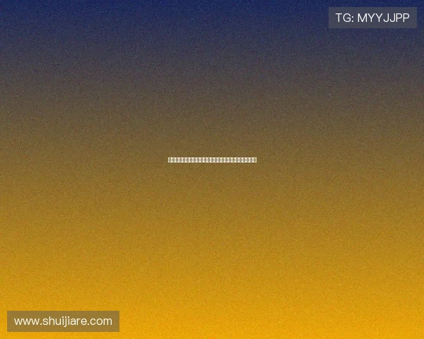 以利物浦为核心探寻城市文化历史与足球魅力的完美融合