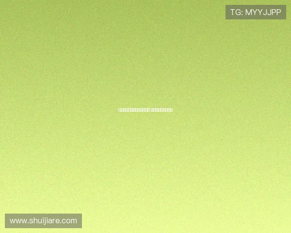 多特蒙德与彪马续签合作协议 共筑未来发展新篇章