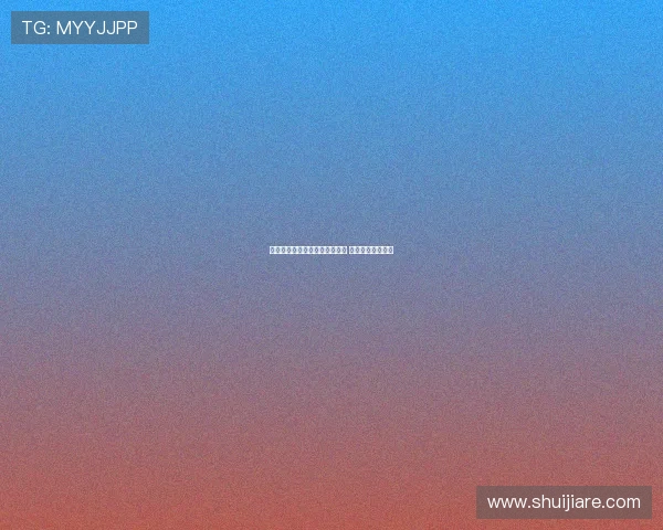 德甲历史冠军榜:拜仁多次称霸 谁能挑战王者地位 德甲历史冠军榜:拜仁多次称霸 谁能挑战王者地位