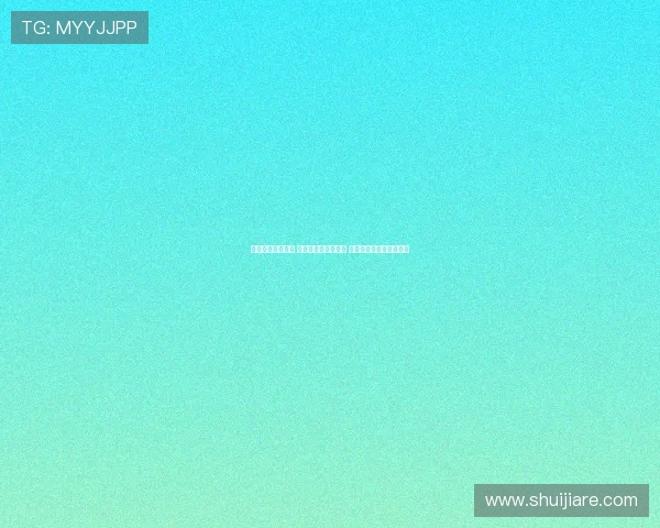 湖人争冠计划曝光 训练营重点考察两人 赛季中期或启动交易调整 湖人争冠计划曝光 训练营重点考察两人 赛季中期或启动交易调整