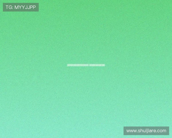 维尔马伦赞巴萨年轻球员实力惊人 他们让比赛更加精彩刺激