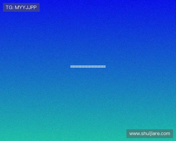 英超联赛与全球顶级品牌合作伙伴共筑足球商业新生态