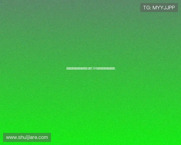 萨林杰加盟成辽粤争冠关键人物 昔日CBA最佳外援或引发新格局变动