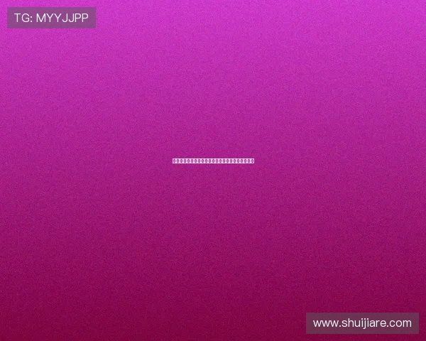 阿莫林坚持三后卫体系引资深球员失望批评态度显现 阿莫林坚持三后卫体系引资深球员失望批评态度显现