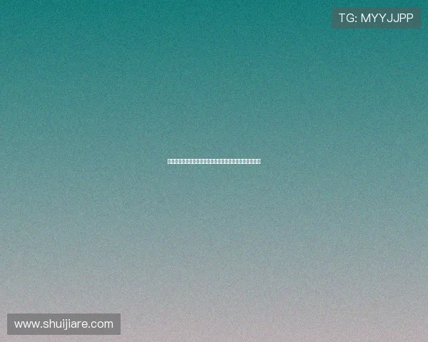 队报报道明年世界杯可能引入四次补水时间并增加广告收入 队报报道明年世界杯可能引入四次补水时间并增加广告收入