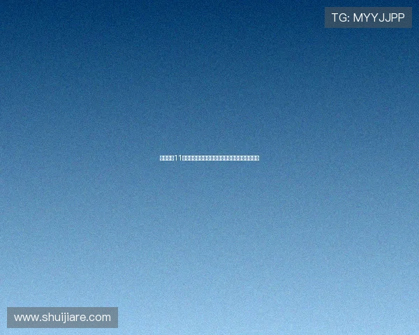 凯恩回顾11年热刺生涯感恩所有同行者与支持者的陪伴与付出