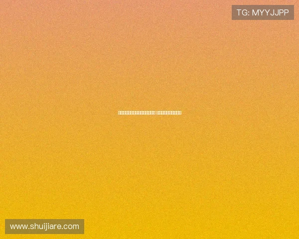 崔康熙谈球队体能困难与伤病影响 排兵布阵面临巨大挑战